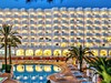 AluaSoul Mallorca Resort - obrázek č. 2